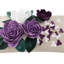 Housse de coussin décoratif-100147422