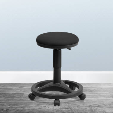 Medical equipment  Ergonomic medical chairs and stools