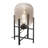 Matton Metal Novelty Lamp-69339452