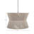 Gregory Chandelier