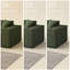 Canapé modulaire surdimensionné Barrett-97434993-74928302-74928277