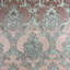 Textured Faux Silk | Katherine Fabric_KATHERINE-268554671