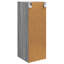 Rectangle Accent Chest-783540714