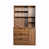 Walnut is out of stock