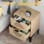 Side Table Set