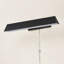 Lampe PRISCILLA par The Lifpyled Co-93766877