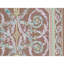 Aubusson Renaissance One-of-a-Kind 7'11" X 10'2" Area Rug