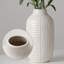 Vase en céramique, vase à fleurs, vases à décor moderne-1752907641
