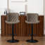 Tabouret de bar Denan-895203950-894544487