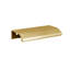 Cabinet Finger Edge Pull-122443703-74893215