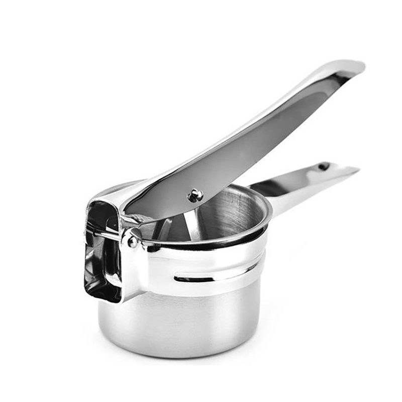 Presse-agrumes manuel trois-en-un Home Kitchen