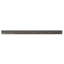 0.75 in. T x 94 in. L x 0.63 in. W Luxury Vinyl Flooring Trim Quarter Round-178795937