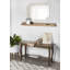 Banc de rangement à tablettes Danby-702899961