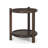 Addington Tray Top End Table