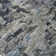 Zenith Abstract Area Rug
