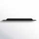 Maja Metal Floating Shelf