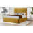 Yellow Mustard