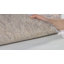 Tapis floral Gardner Performance-2008462721