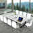 White Marble