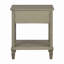 Tables de chevet-614590741