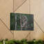 No Frame Print on Canvas-635622475