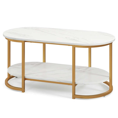 Caydon Coffee Table