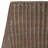 Livija Upholstered Armchair-328606195