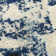 Abstract Indoor Rug