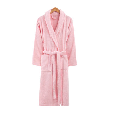 Peignoir Blom Serene