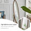 Miroir complet 21,65 po Ujin