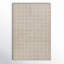 Tapis en laine Lanora-1574341083