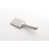Brushed Nickel selected