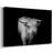 It's a Mooood II-Gallery Wrapped Canvas-1504852321