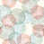 Papier