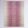 Abbingt Southwestern Ivory/ Fuchsia Area Rug