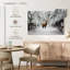 Cerf rouge Brampt-107697366