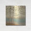 «Golden Birch I» par James Wiens-454316610