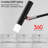 15-Light Dimmable LED Modern Chandelier-914982700