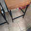 Customer photo 2 of 4