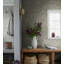 Kolonin Floral Wallpaper Roll by Sandberg-2112884821