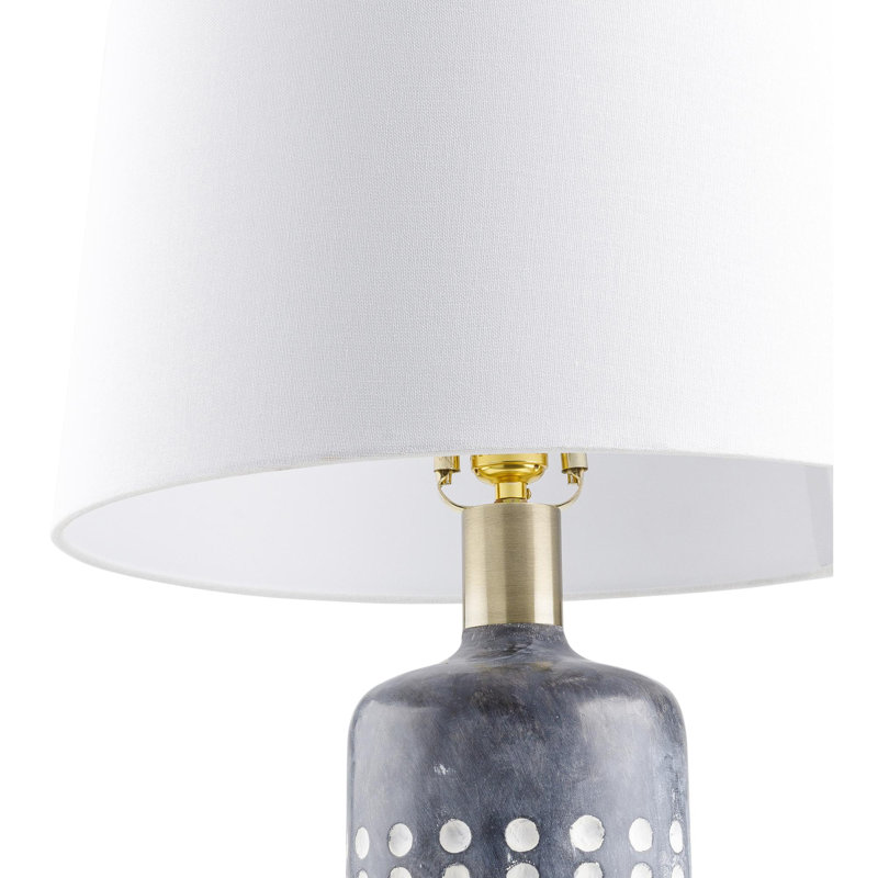Abriele Lamp