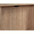 Satosh Writing Desk