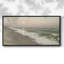 Reproduction d'art sur toile encadrée-897788788-897788790