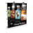 Testrite Freestanding Booth Display Accessory