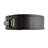 Taste Of Home 9.38'' Steel Non-Stick Round Springform Pan