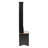 Arisbeth Hall Tree with Bench, 3 Single Storage Hooks, and 4 Lower Storage Cubbies-27149034