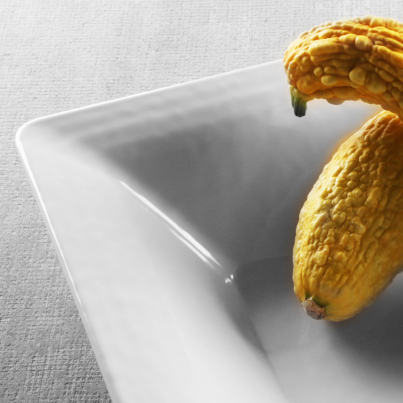 Bol à pâtes 20 oz.