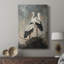 NAUTICAL Series CCxxxi - galerie sur mesure-443722006
