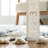 Geometric Indoor Rug-41117076