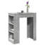 35-9 Dining Table-105676426
